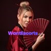 Olivia, independent escort in Perth WA – photo 1