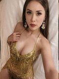Ploy, independent escort in Clayton VIC – photo 4