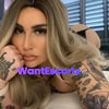 Yasmin, independent escort in Newcastle NSW – photo 2