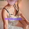 Allie, independent escort in South Perth WA – photo 7