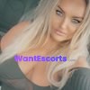Allie, independent escort in Tweed Heads NSW – photo 2