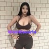 Alllison, independent escort in Perth WA – photo 2