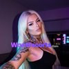 Allure Jades, independent escort in Gold Coast QLD – photo 11