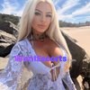 Allure Jades, independent escort in Gold Coast QLD – photo 10