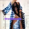Alluring Miranda, independent escort in Sunshine Coast QLD – photo 2