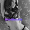 Playmate ALITA  Lovealita I am the one you been searching for, independent escort in Melbourne VIC – photo 2