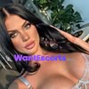 AllyRachel, independent escort in Brisbane QLD – photo 5