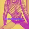 AllyJones, independent escort in Mount Evelyn VIC – photo 7