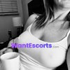 AllyJones, independent escort in Mount Evelyn VIC – photo 2