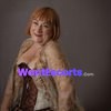 Ally Tantra, independent escort in Unley SA – photo 1