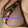 Ally Tantra, independent escort in Unley SA – photo 12