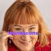 Ally Tantra, independent escort in Unley SA – photo 6