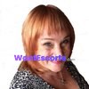 Ally Tantra, independent escort in Unley SA – photo 11