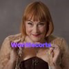 Ally Tantra, independent escort in Unley SA – photo 15