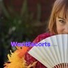 Ally Tantra, independent escort in Unley SA – photo 5