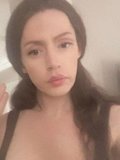 Ally Manners, trans escort in Melbourne VIC – photo 1