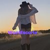 Ally Summers, independent escort in Melbourne VIC – photo 5