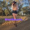Ally Summers, independent escort in Melbourne VIC – photo 8