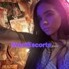 Sierra, independent escort in Melbourne VIC – photo 5
