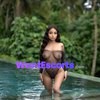 Alora Celine, independent escort in Perth WA – photo 9