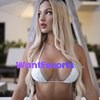 Alynna, independent escort in Canberra ACT – photo 5