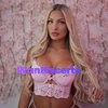 Alynna, independent escort in Canberra ACT – photo 2