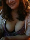 Alysa68, independent escort in Budgewoi NSW – photo 1