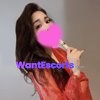 Alysa77, independent escort in Melbourne VIC – photo 9