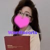 Alysa77, independent escort in Melbourne VIC – photo 1