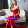 Amy, independent escort in Gold Coast QLD – photo 6