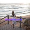 Date Sydney, independent escort in Sydney & Canberra – photo 11