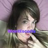Lauren Sparxxx, independent escort in West Perth WA – photo 1
