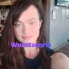 Lauren Sparxxx, independent escort in West Perth WA – photo 20