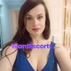 Lauren Sparxxx, independent escort in West Perth WA – photo 19