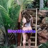 Amalex1, independent escort in Perth WA – photo 2