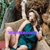 Amalex1, independent escort in Perth WA – photo 1