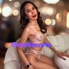 Carina, trans escort in Sydney NSW – photo 6
