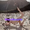 Amanda Jay, independent escort in Canberra ACT – photo 4