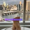 Caroline, independent escort in Elizabeth Bay NSW – photo 9