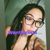 Lani, independent escort in Yeerongpilly QLD – photo 2