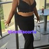 Aman dhaliwal, independent escort in Brisbane QLD – photo 2