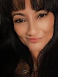 AmaraOG, independent escort in Bellevue WA – photo 2