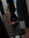 AmaraOG, independent escort in Bellevue WA – photo 6