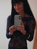 AmaraOG, independent escort in Bellevue WA – photo 5