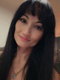 AmaraOG, independent escort in Bellevue WA – photo 4