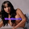 Amara Filipina Japanese, independent escort in Sydney NSW – photo 2