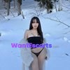 Amara Filipina Japanese, independent escort in Sydney NSW – photo 9