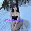 Amara Filipina Japanese, independent escort in Sydney NSW – photo 8