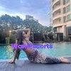Amara Lerd, trans escort in Perth WA – photo 20