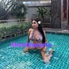 Amara Lerd, trans escort in Perth WA – photo 8